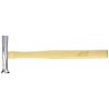 JTC JTC2532 Balancing Hammer (Vertical) Sheet Metal Work Sheet Metal