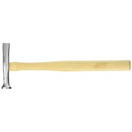JTC JTC2532 Balancing Hammer (Vertical) Sheet Metal Work Sheet Metal Tool Body Tool Hammer