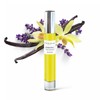 Pick A Scent: Luxury Perfume Oil Ultra-Concentrated:_14-Lavender Vanilla