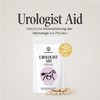 Sensipharm Urologist Aid Horse