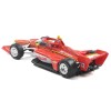 DCD Dallara IndyCar #12 Will Power "Verizon" Team Penske 2025