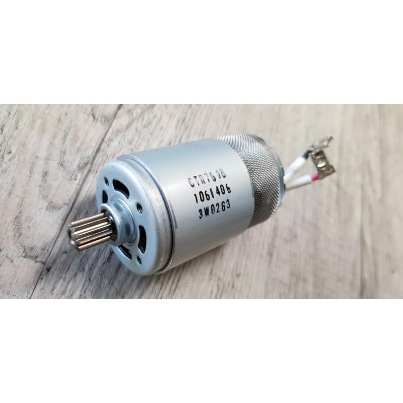 Snap-On CTR761 CTR767 CTR725 14.4v 3/8" 1/4" Cordless Ratchet Replacement