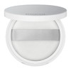 Primavista Compact Case for Face Powder (Loose)