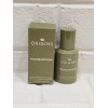 Origins Plantscription Active Wrinkle Correction Serum 1fl.oz./30 ml.