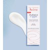 Avene Hydrance Rich Hydrating Cream Spf 30