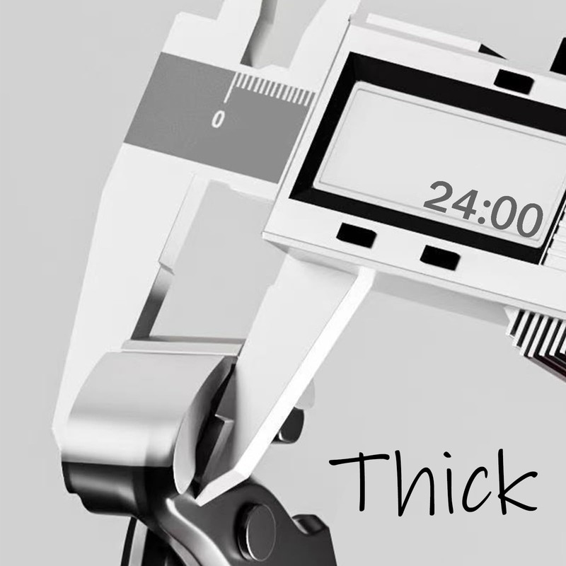 BJDSI 6" Nail Pullers,Labor-Saving,High Hardness,Durability and Rusting.