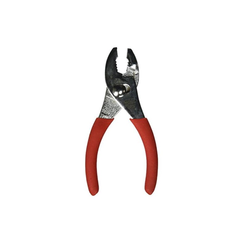 KTI KTI-53004 Slip Joint Pliers