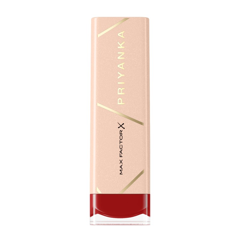 Priyanka Lipstick #052-intense Flame 3,5 gr