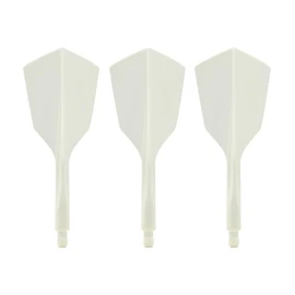 CONDOR AXE 120 NARROW S WHITE CONDOR AXE Narrow
