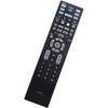 New 6710900010F Universal Replacement Remote Control fit for LG TV