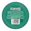 ICE BREAKERS Mints Wintergreen, Sugar Free, 1.5-Ounce Tins (Pack of