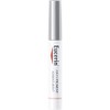 Eucerin Anti-Pigment Korrekturstift, 1 pcs. Pen