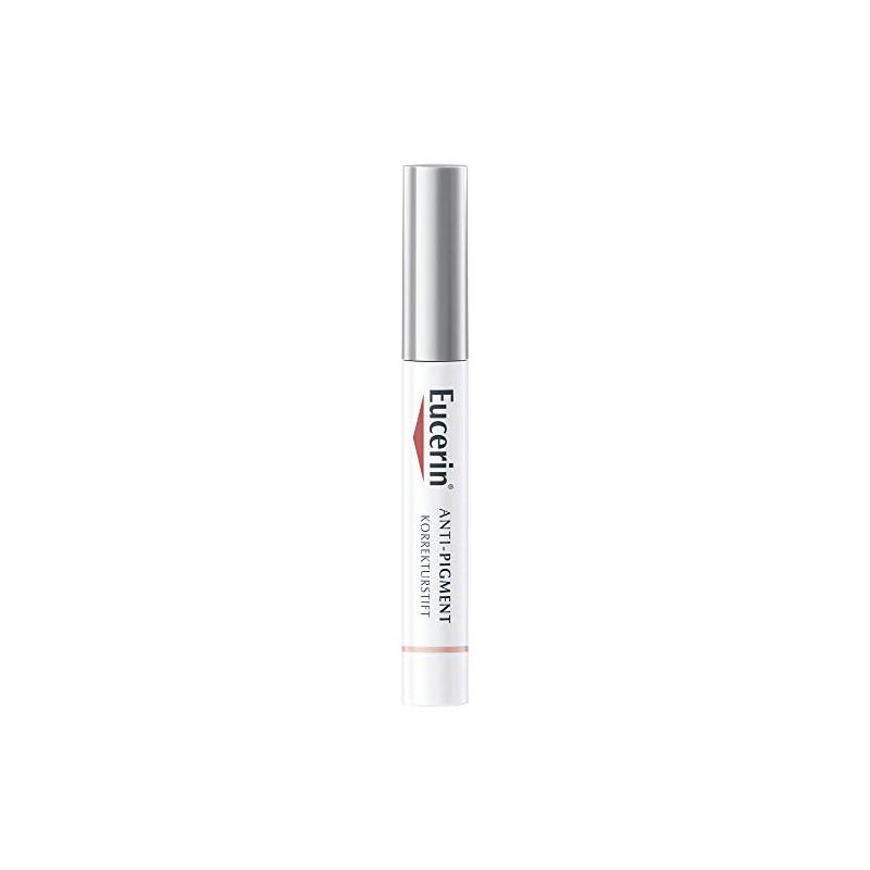 Eucerin Anti-Pigment Korrekturstift, 1 pcs. Pen