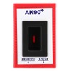 Car Key Programmer Tool, AK90+ Auto Key Programmer V3.19 Match