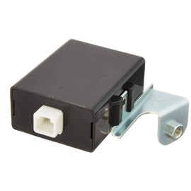 S4 Subaru (subaru) Genuine Part Wrx/Sti sekyuritexiinpakutosensa- h0017va200