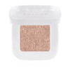 to/one (tone) Petal Float Eyes 07 Dazzling Sugar Eyeshadow Dazzling