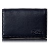 ¢Le portefeuille dusamoural [Ultra Lightweight Only 1.2 oz (35 g)]