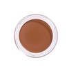 BPerfect x Annalivia Cronzer Cream Bronzer – Tae – Lightweight