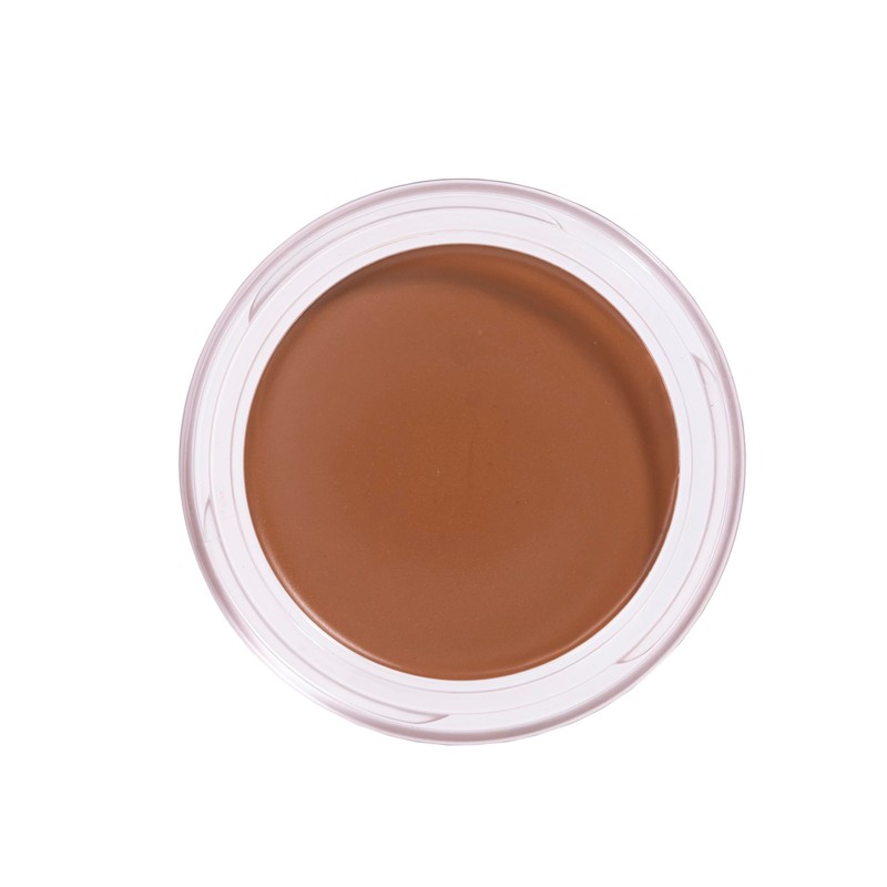 BPerfect x Annalivia Cronzer Cream Bronzer – Tae – Lightweight