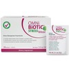 OMNi BiOTiC Stress Release Probiotic - Mood & Gut Support