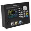 JDS2800-15MHz Function Signal Generator 2.4in LCD DDS Dual Channel Signal