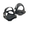 Shires Equestrian - Matrix Stirrup Treads - Brand - Size: