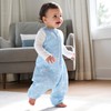 Aiden & Anay ASTC10001 Sleeper Sleeping Bag with Foot, Baby