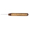 Kemper Heavy Duty Cut-Off Needle, 5 in, Hardwood Handle