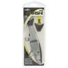Storm Arashi Glide 19 Threadfin Shad