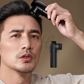 Hair loss management scalp care hair tonic applicator massage scalp nutrition / 탈모관리 두피케어 헤어토닉 도포기 마사지 두피 영양