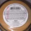 Mainstays 2 Mainstays HAZELNUT CREAM 3 Wick Jar Candles 11.5