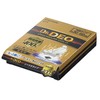 Carmate Dr. Deo D279 Deodorizer for Cars, Premium, Gold, Under