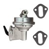 M2118 Mechanical Fuel Pump Compatible with 1952-1957 216, 235, 236,