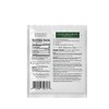 Mrs. Wages Dilled Green Beans Refrigerator or Canning Mix |