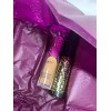 Tarte Tarte's Most Wanted Set ~ Mascara & Shape Tape