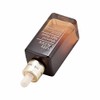Estee Lauder Advanced Night Repair 100 ml