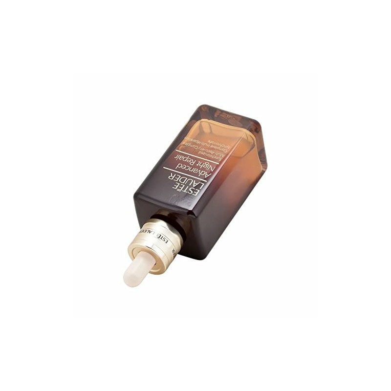 Estee Lauder Advanced Night Repair 100 ml
