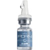PLATINUMMAX Pdrn de Salmón, Regeneración Célular, Producción de Colágeno, Reparación