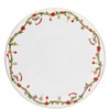Hutschenreuther Nora Christmas Plate 31 cm