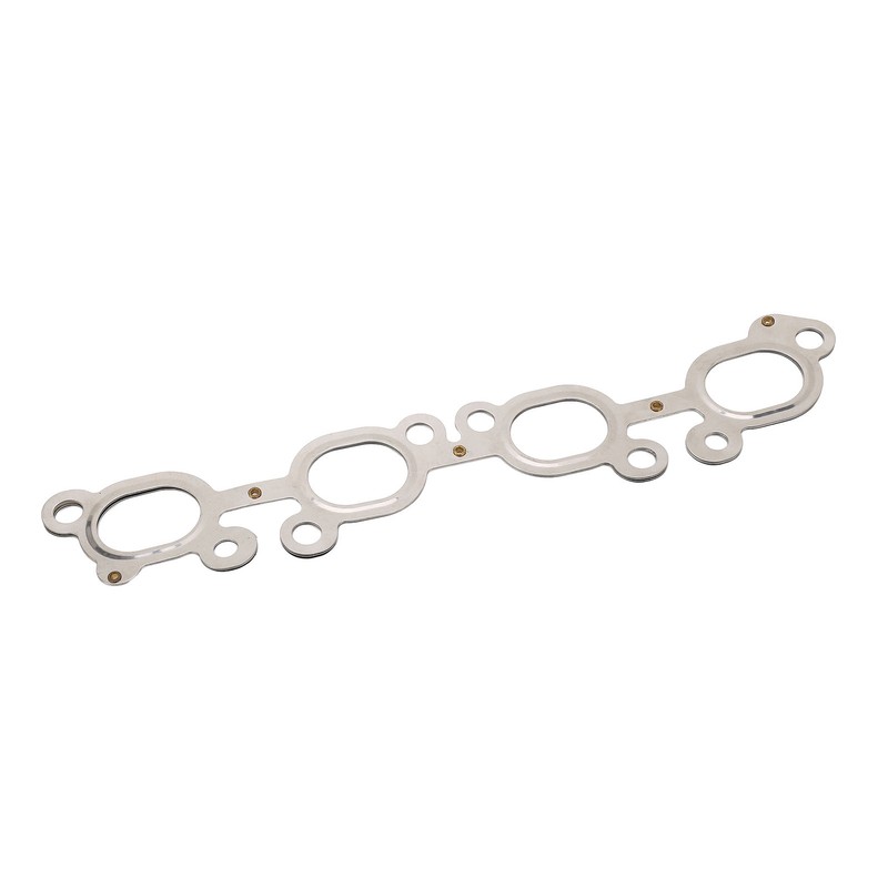 Exhaust Manifold Header Gasket Car Multi Layer Engine Exhaust Manifold