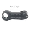 Alfa Pasca Road Bike / Mountain Bike Stems No Logo