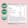 Country Farms Super Reds Energizing Polyphenol Superfood, Antioxidants, Drink Mix,
