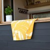Dock & Bay Tea Towels - Quick-Drying Dish Towels in