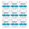 Chong Kun Dang Prebiotics Fructooligosaccharide 9 units (270 packets) D / 종근당 프리바이오틱스 프락토올리고당 9개(270포) D