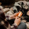 Barebones Edison Light Stick - Rechargeable Battery Light and Camping