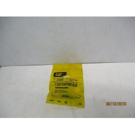 Caterpillar 4400881 CAT OEM Hex Bolt 440-0881