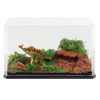 Artec 58260 Diorama Base Kit Canyon 58260 Diorama Plastic Model