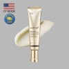 MEDICUBE Deep Lifting Peptide Eye Cream For Face 30ml Exp:01/2028