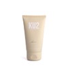 KU2 Cosmetics Face Cleansing | Face Wash with Coconut Betaine,