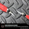 Precision Blade PB1 Universal